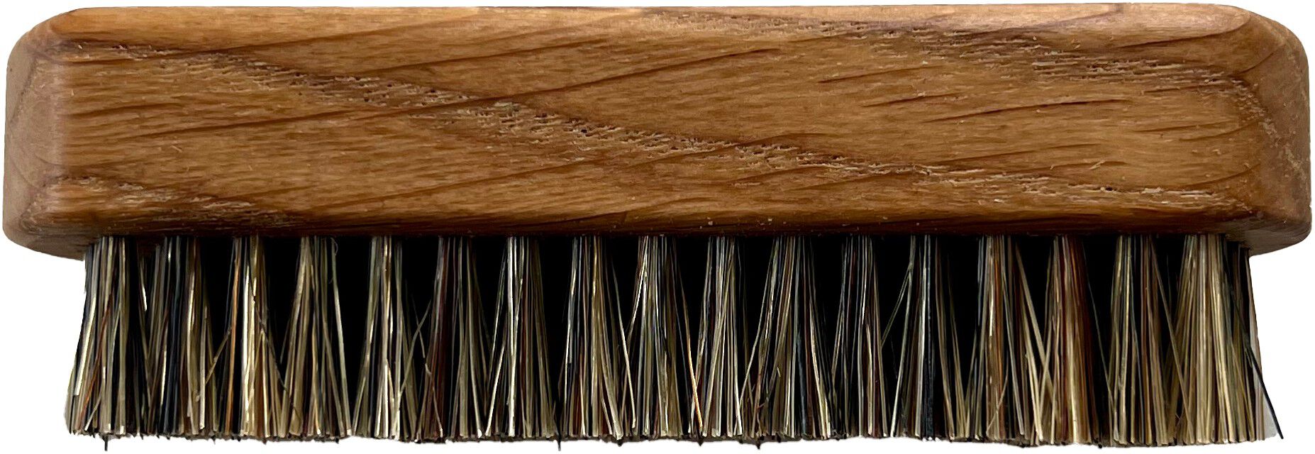 [RE&middot;ESSENCE] negleb&oslash;rste