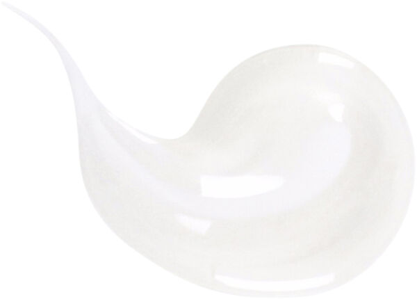 Ultra Facial Cleanser