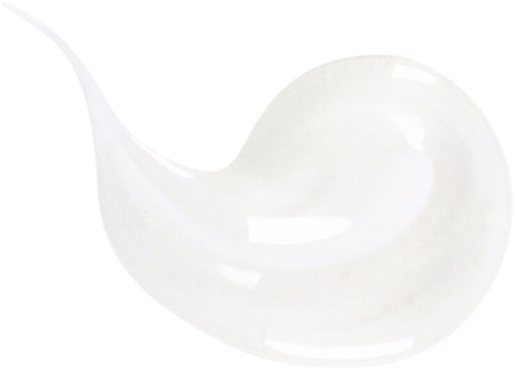 Ultra Facial Cleanser