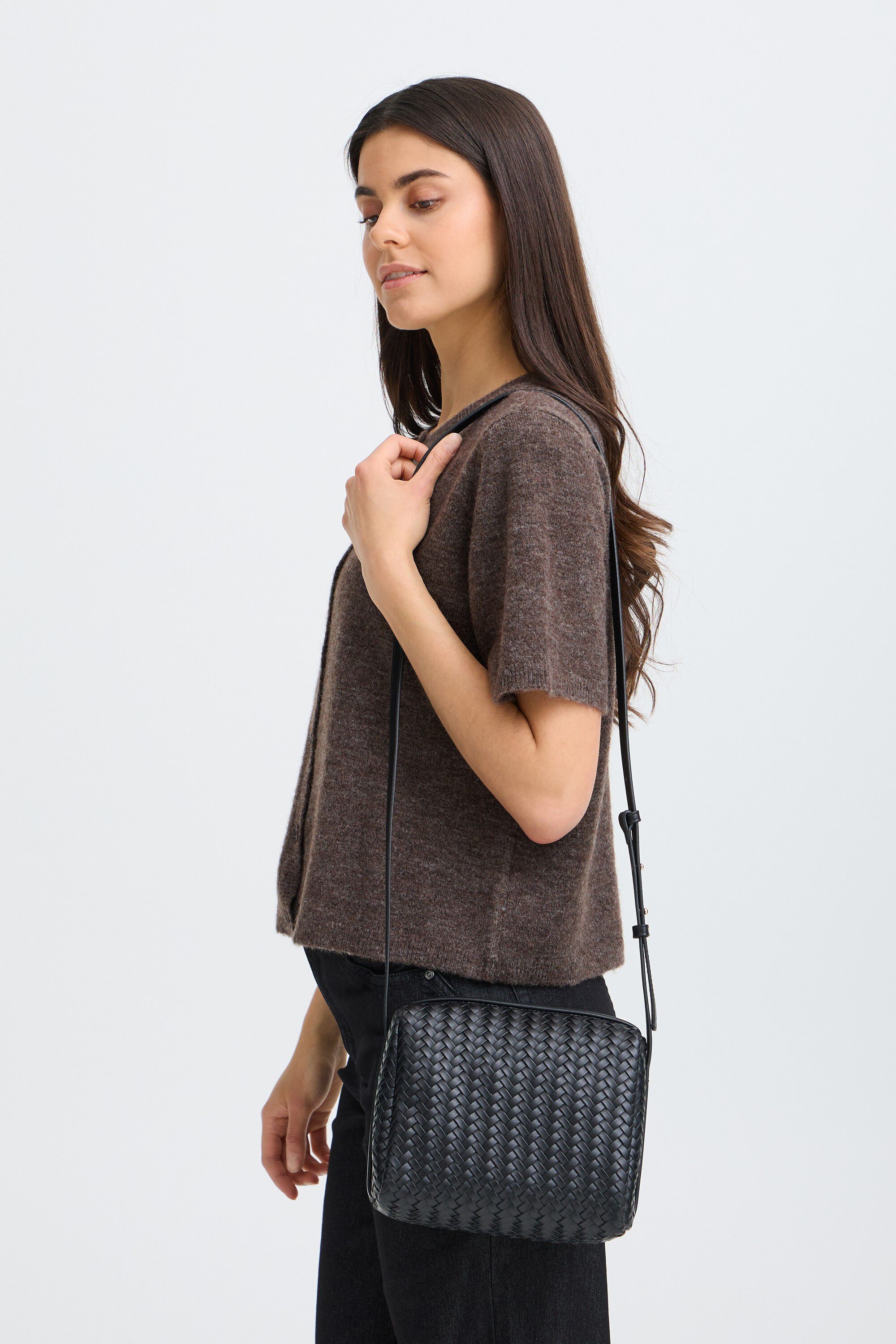 FRBRAIDA BAG 2