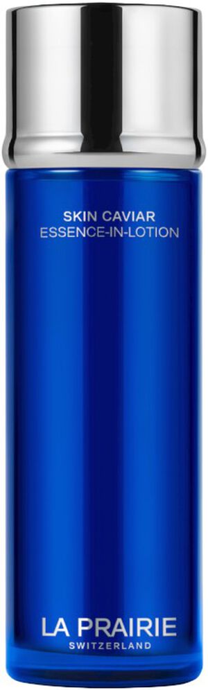 Skin Caviar Essence-in-lotion 150 ml