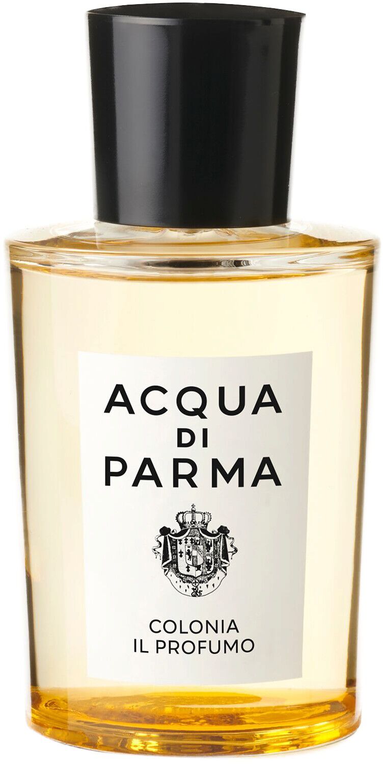 Colonia  il Profumo edp 100 ml