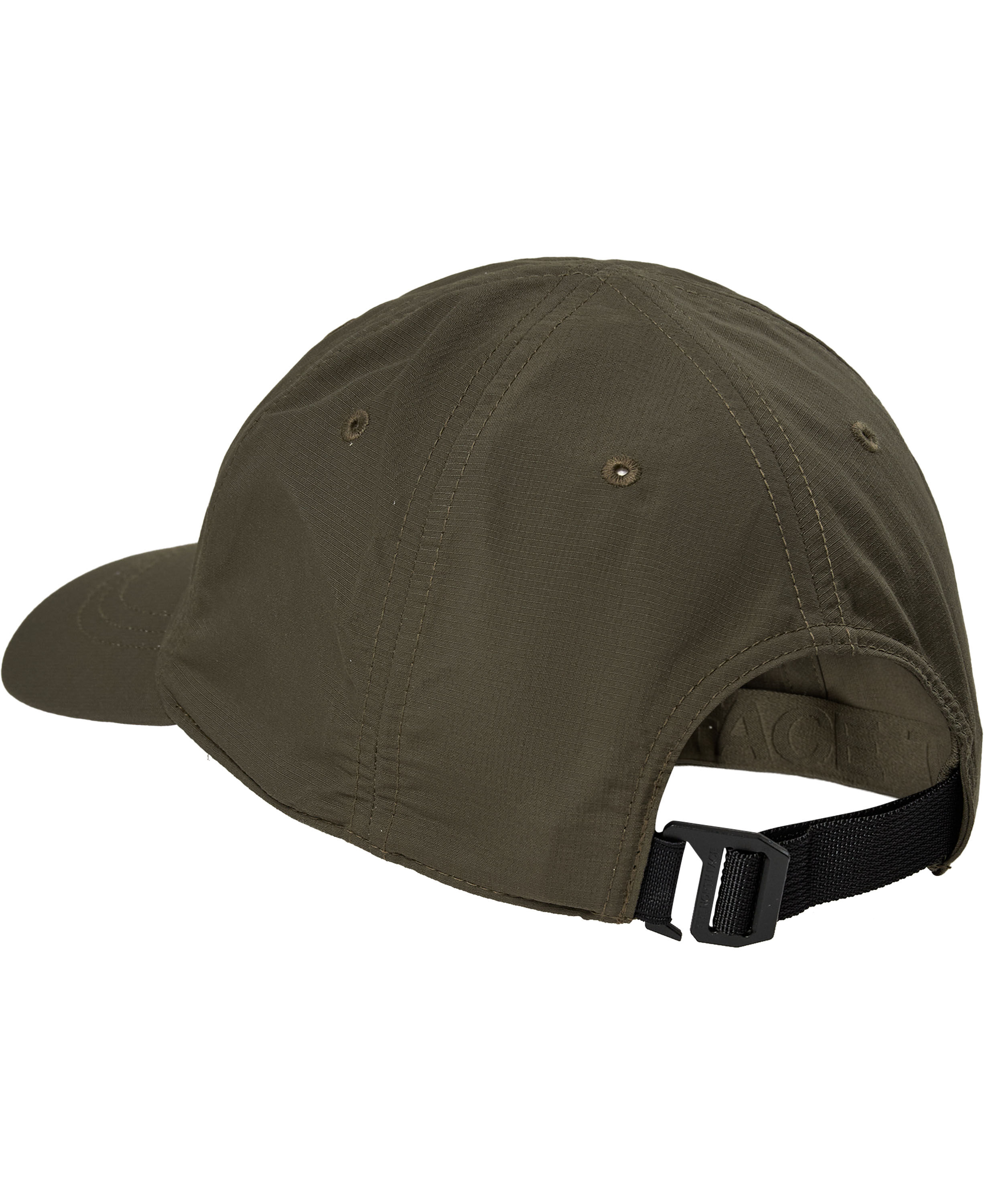 HORIZON HAT NEW TAUPE GREEN