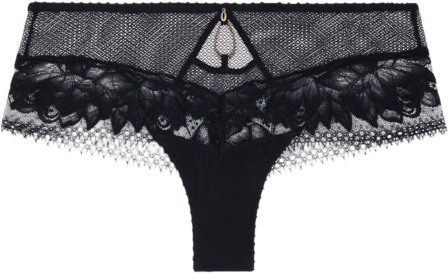 TANGA FLAWLESS