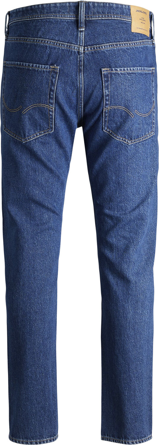 JJICHRIS JJORIGINAL MF 723 NOOS JNR