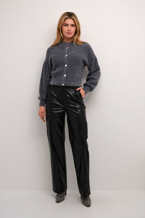 CRCandi Pant
