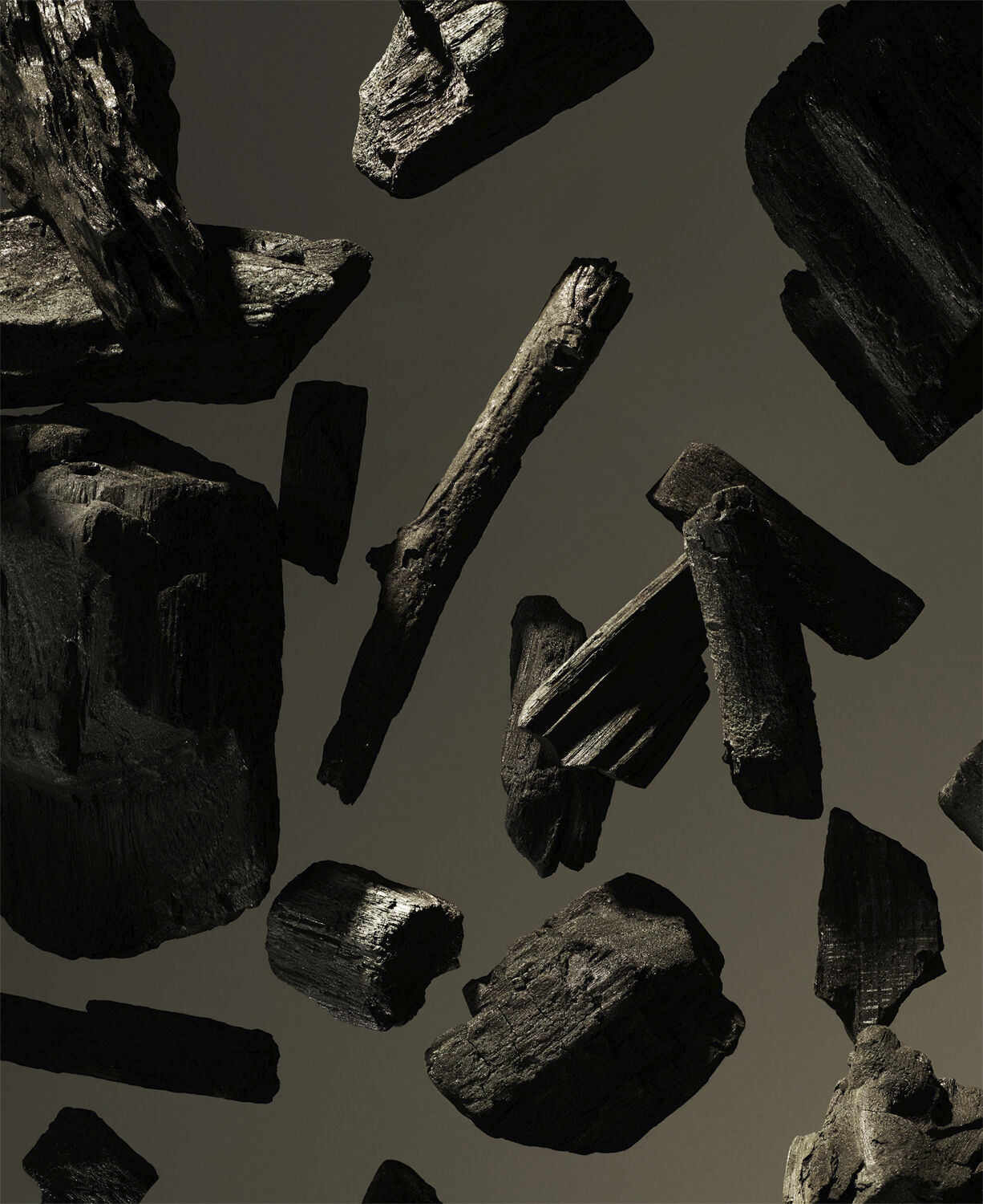 Rituals Sport Shampoo & Body Bar