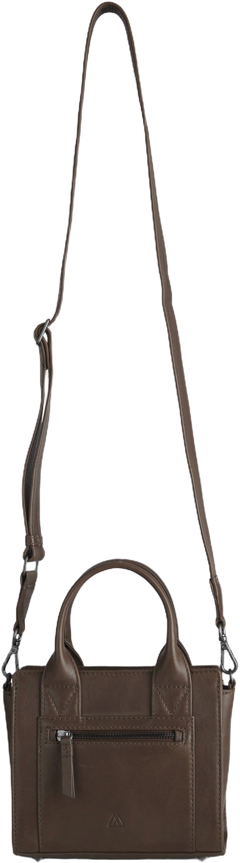 Maikambg Mini Bag, Antique