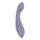 Satisfyer G-force Violet