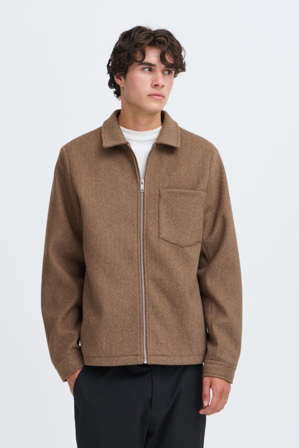 CFROLFSTED 0294 JACKET