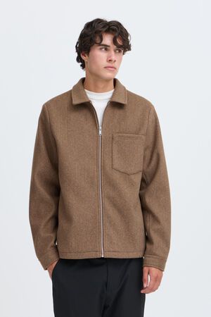 CFROLFSTED 0294 JACKET