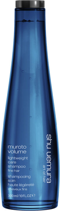 Muroto Volume Shampoo