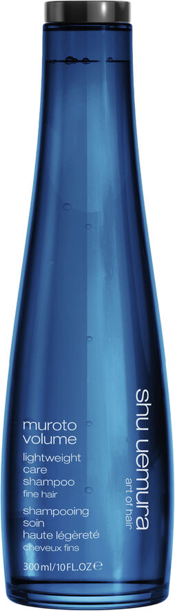 Muroto Volume Shampoo