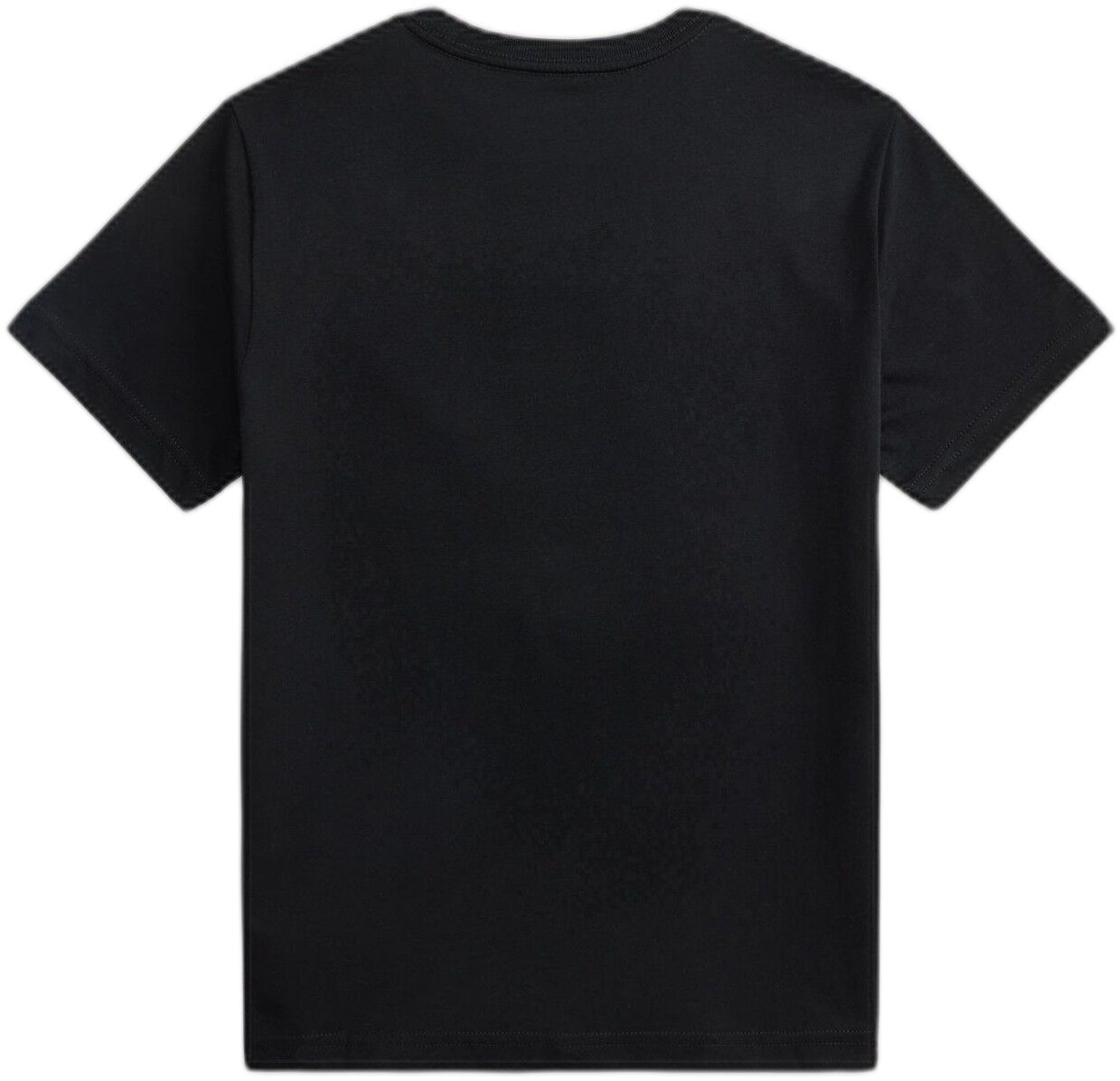26/1 JERSEY-KNT-T-SHIRT