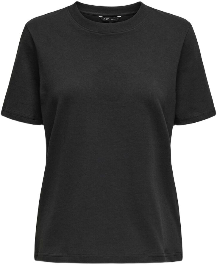 ONLMONJA S/S TEE JRS NOOS