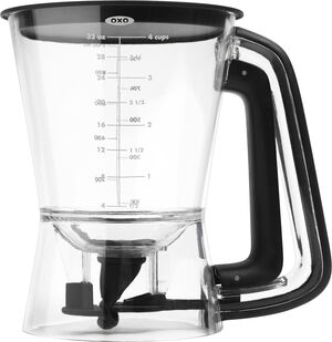 Dejdispenser