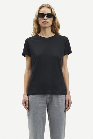 Solly tee solid 205