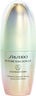 SHISEIDO Future Solution Legendary enmei serum 30 ML