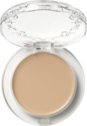 Good Apple - Skin-Perfecting Foundation Balm