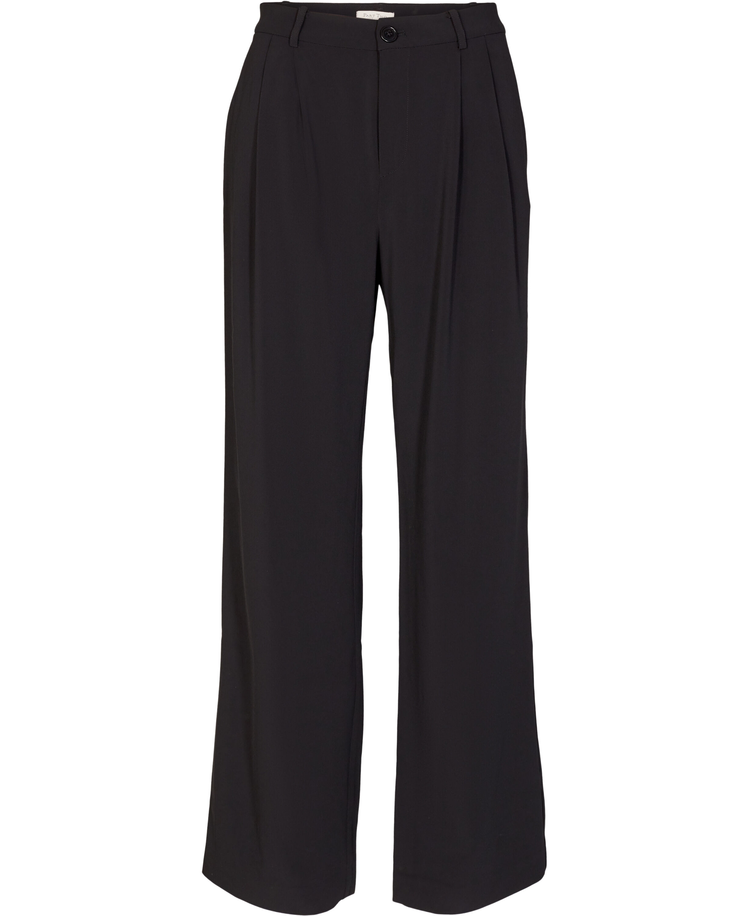 VeannaPW PA VeannaPW