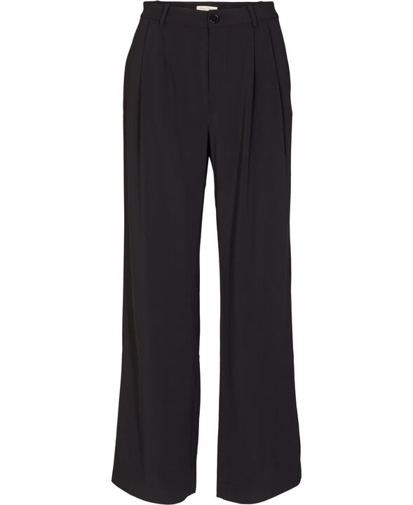 VeannaPW PA VeannaPW