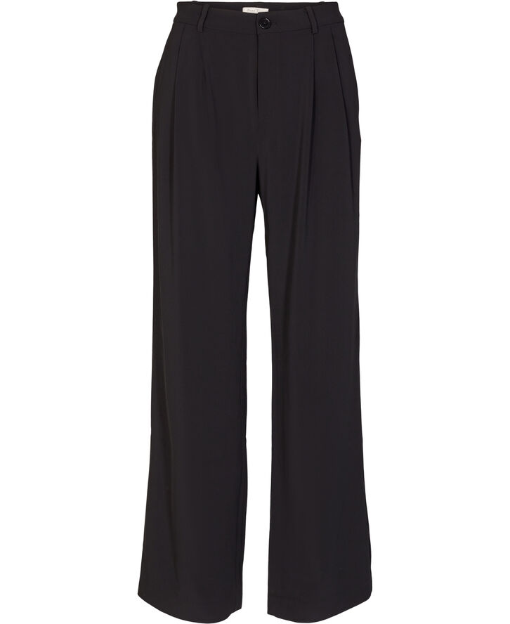 VeannaPW PA VeannaPW