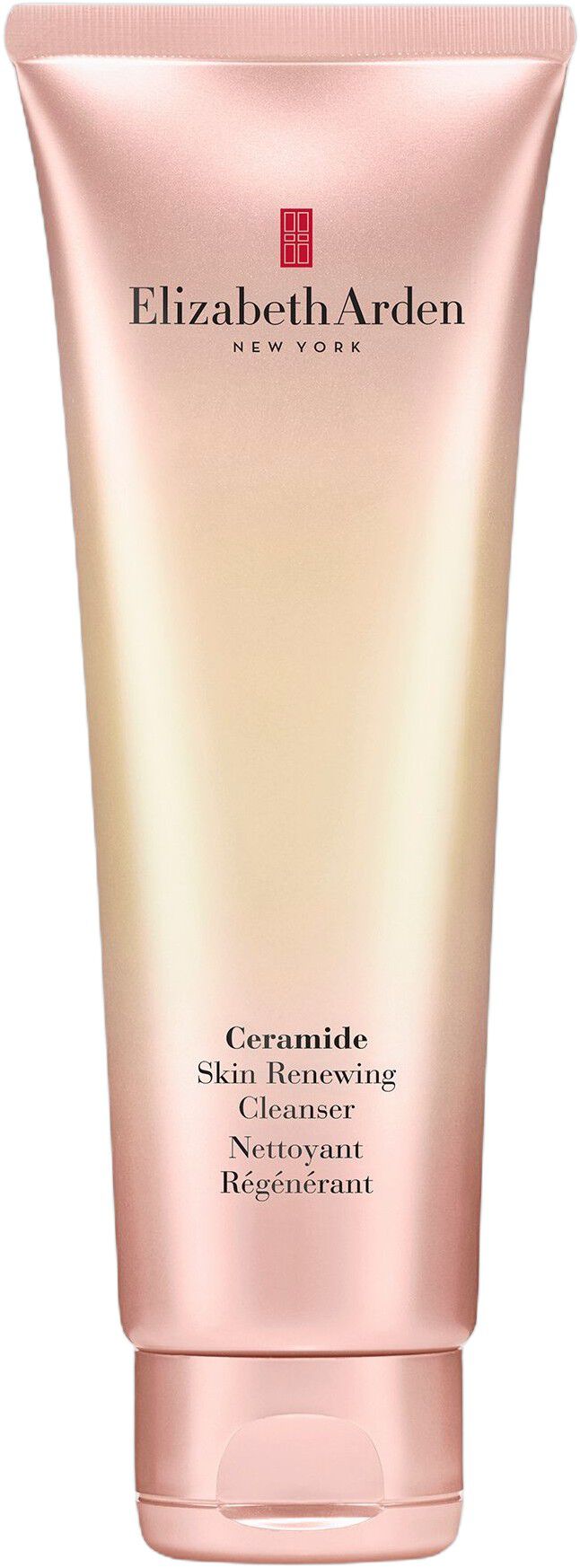 Ceramide