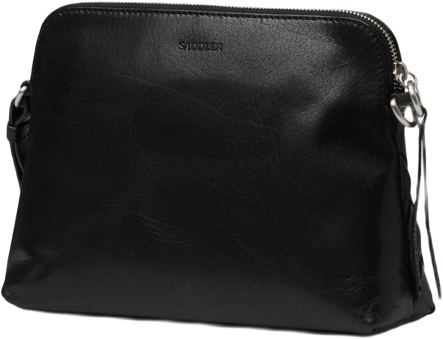 Seattle mighty Matt silver