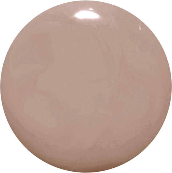 NAILBERRY Honesty 15 ml