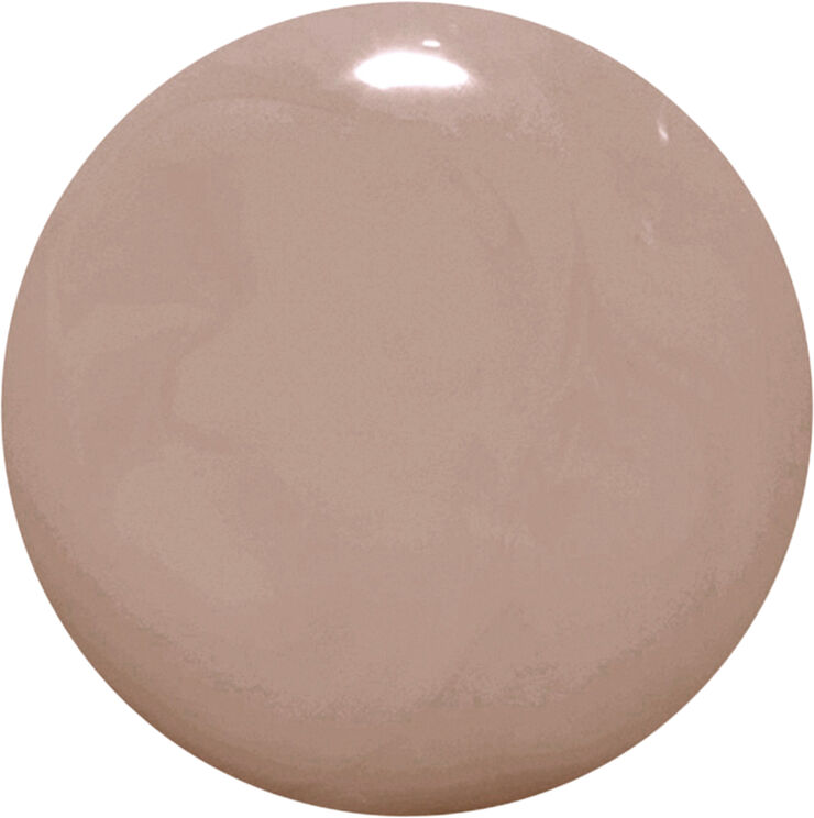 NAILBERRY Honesty 15 ml