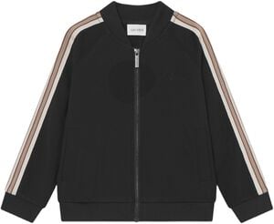 Sterling Track Jacket KIDS