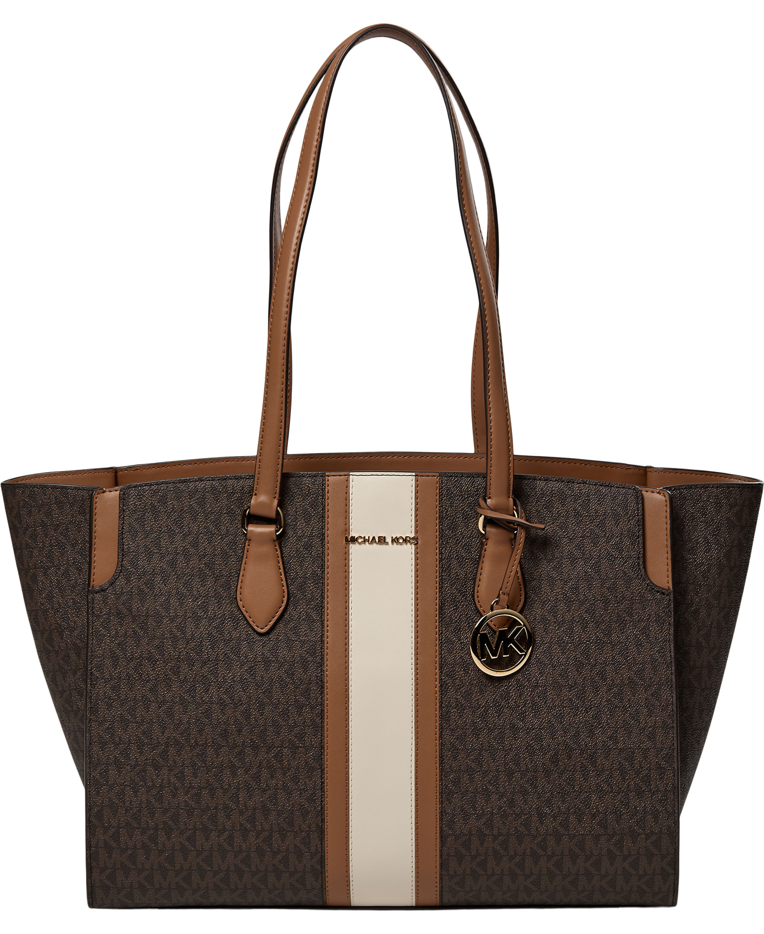 LG EW TOTE