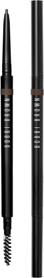 Micro Brow Pencil