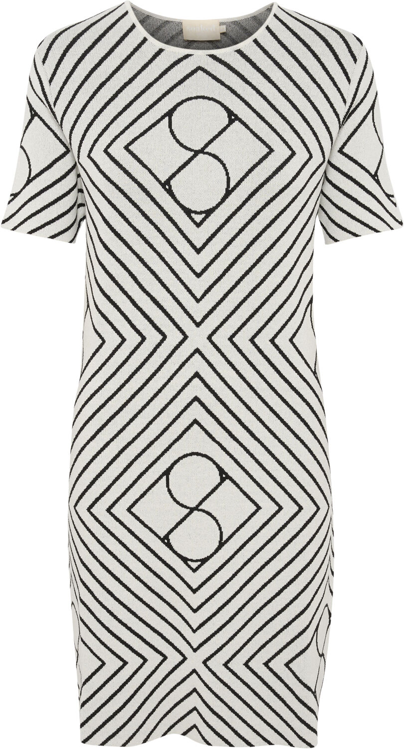 SLClare Dress STUDIO