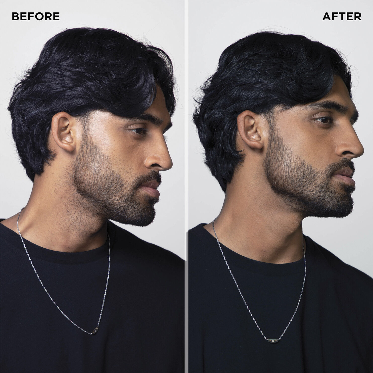 Redken Brews Shave Foam 200ml