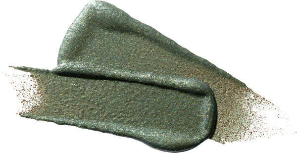 Luxe Luck dazzleshadow liquid eyeshadow