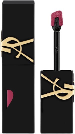 YSL THE INKS MATTE 234