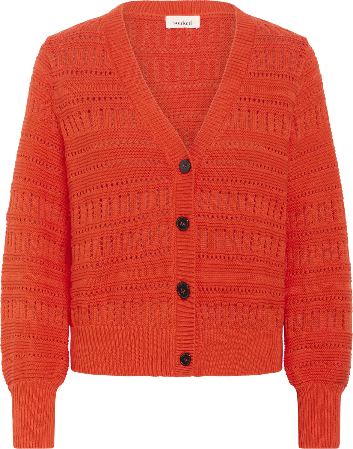 SLRava Rinna Cardigan