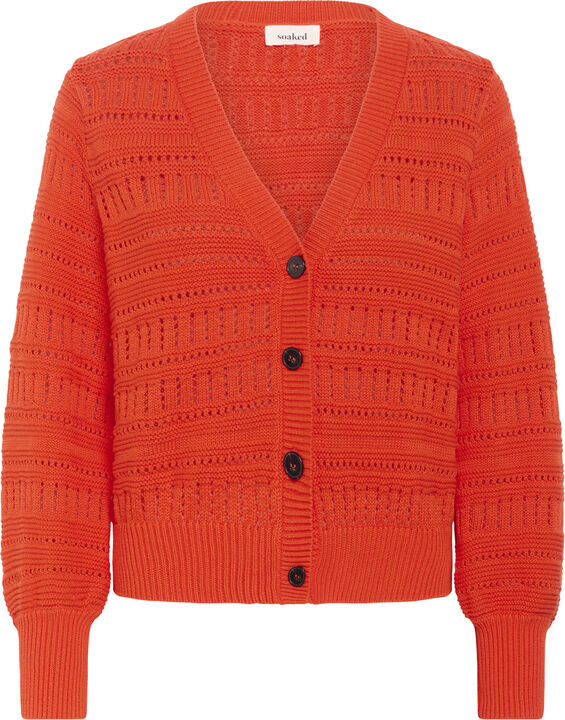 SLRava Rinna Cardigan