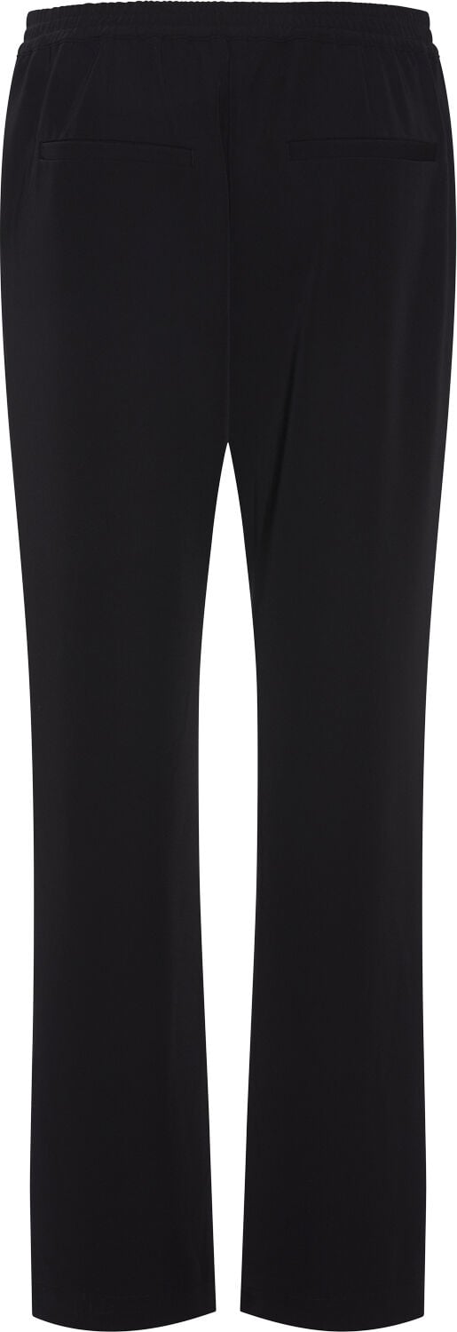 4159PBOComfortAmalie pants