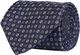 Slim Tie