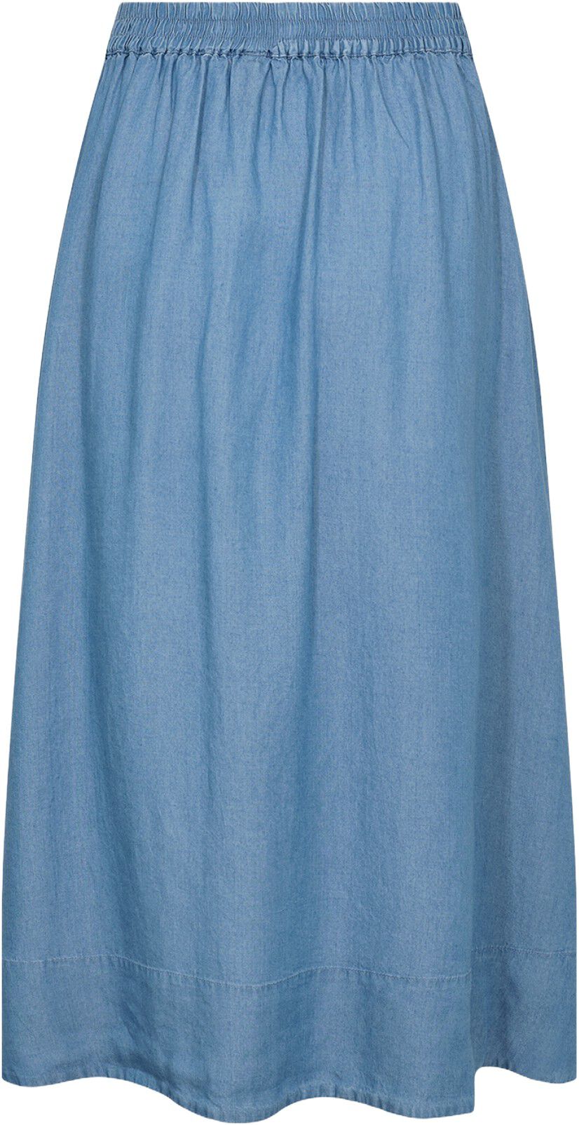 SC-LIV 61 Nederdel Bl&aring;