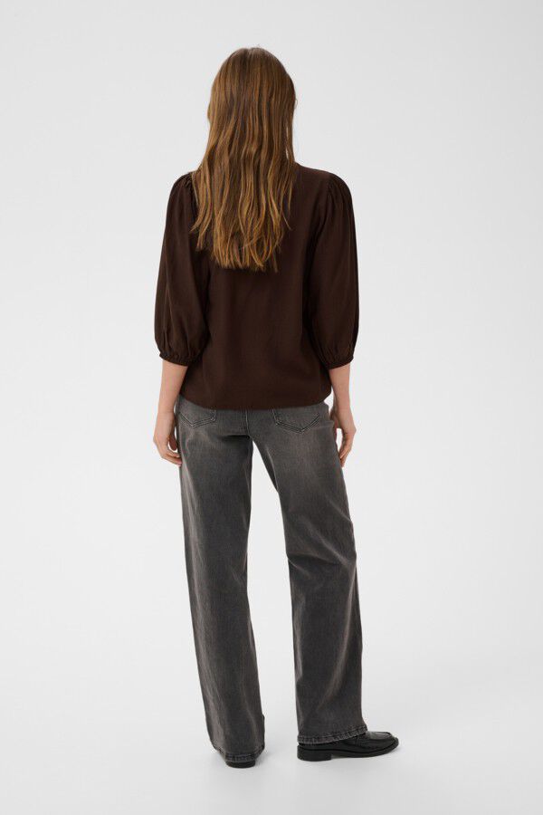 KAalberta Blouse