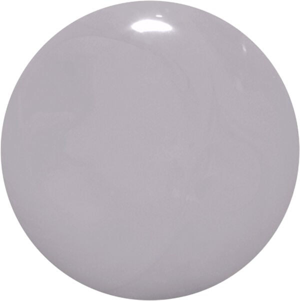 NAILBERRY Serenity 15 ml