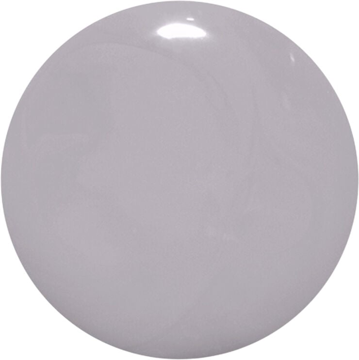 NAILBERRY Serenity 15 ml