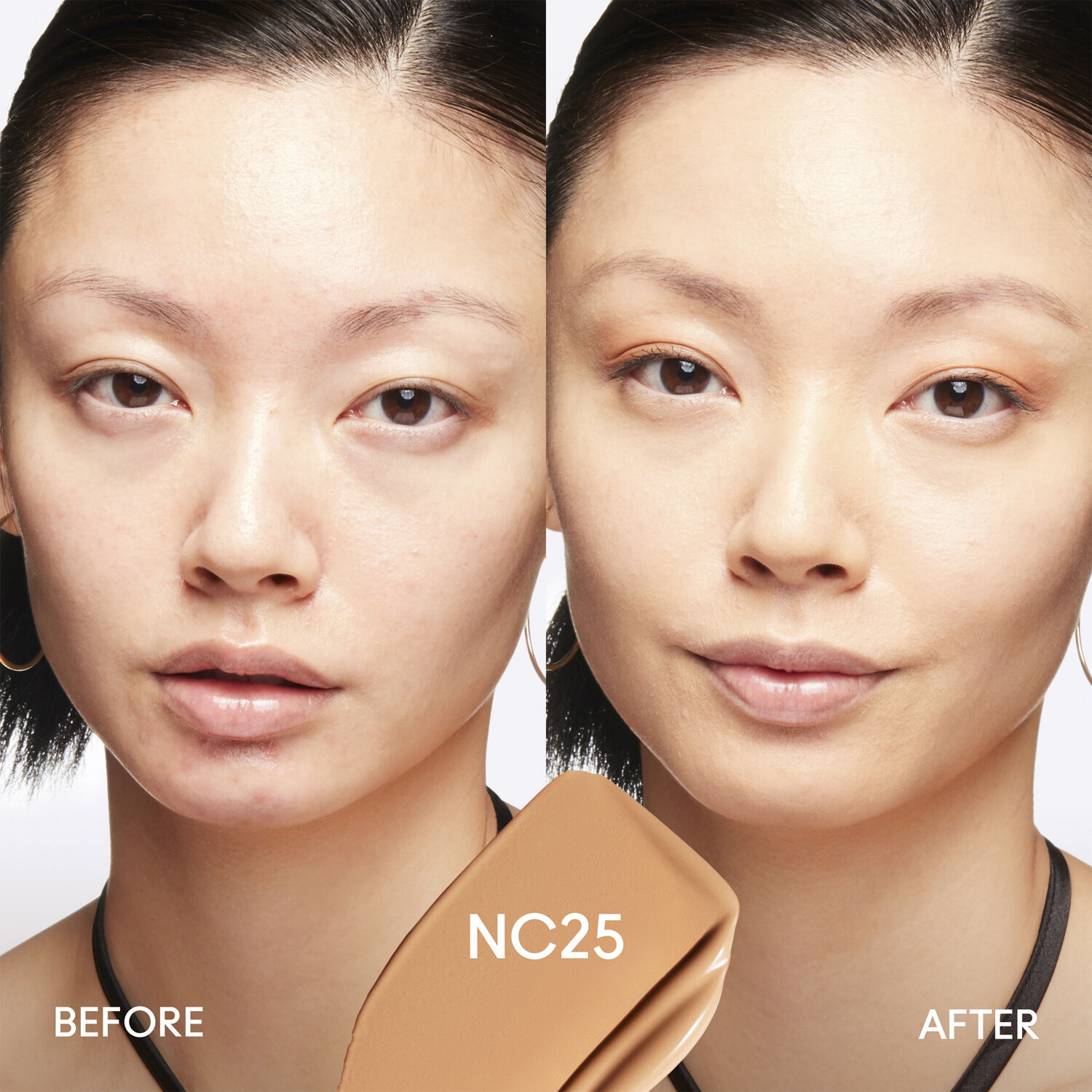 Studio Fix Fluid Broad Spectrum Spf 15