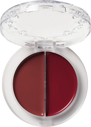 Good Apple Blush Duo