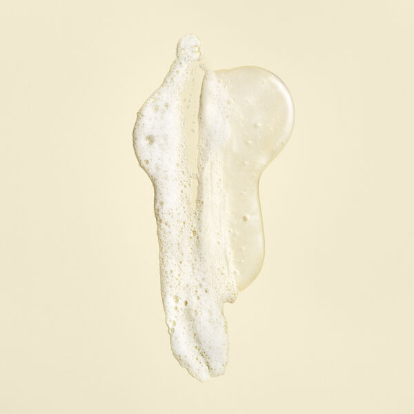 Gold Lust Repair & Restore Shampoo travel size