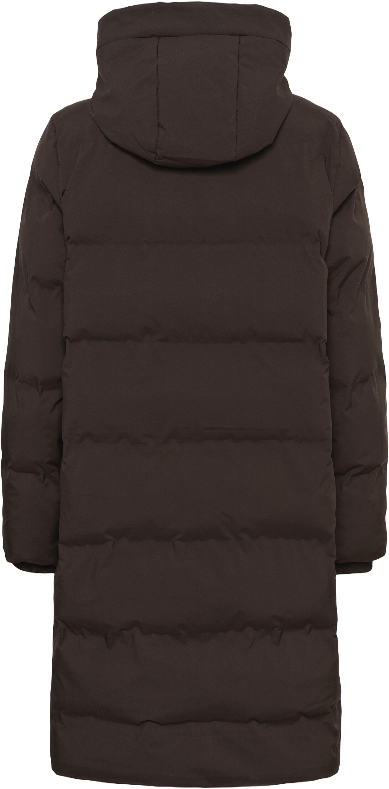 SabrielSZ Jacket