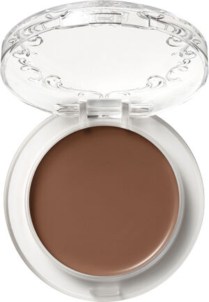 GOOD APPLE FNDT BALM. DEEP 080